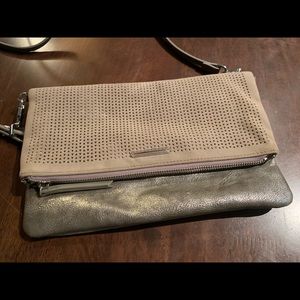Stella & Dot Crossbody purse